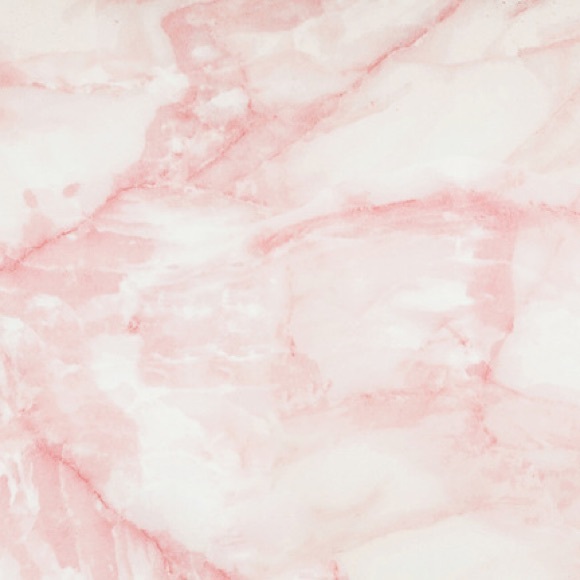 ABOUT - Picture 1 of 5